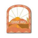 @charla.wasi