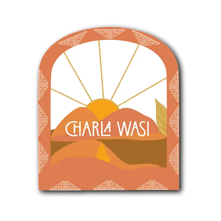charla.wasi