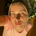 @nikanoushka