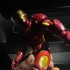 zais_figs