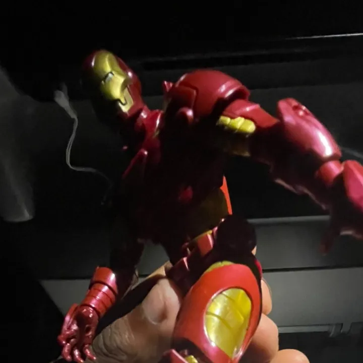 @zais_figs