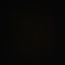 @nicolesalazar64