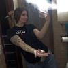 kaitlynrose1723