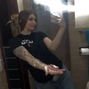@kaitlynrose1723