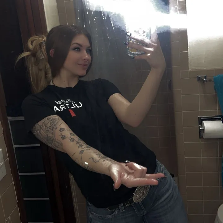 @kaitlynrose1723