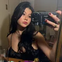 @sofiahlii