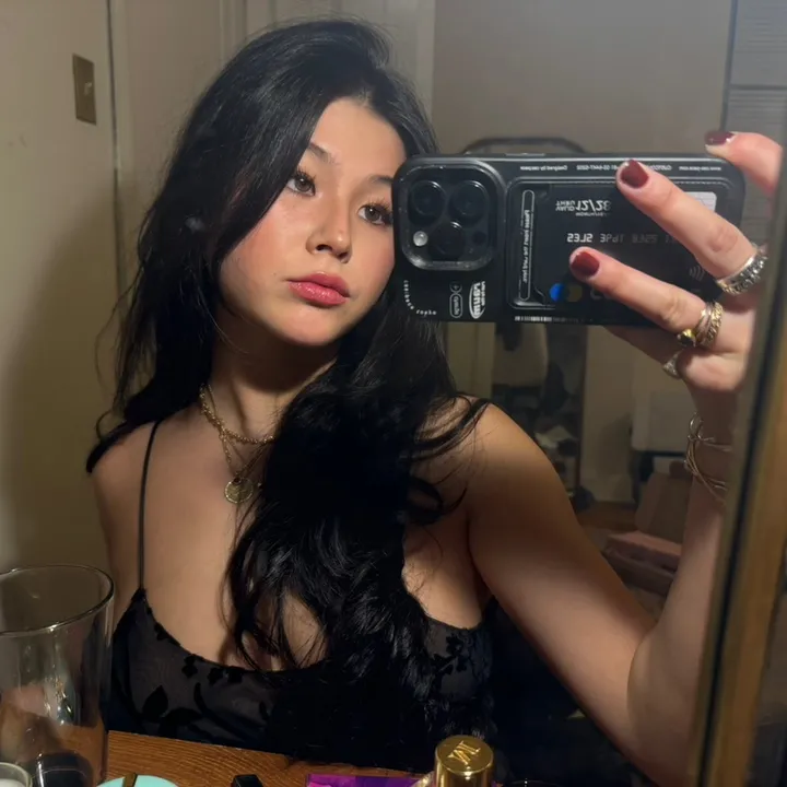 sofiahlii
