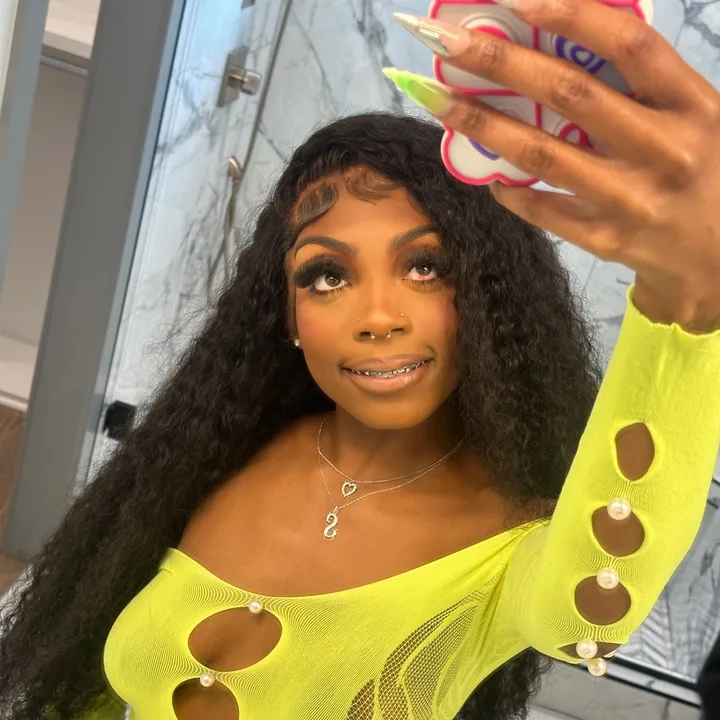 @sinsocertified