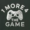 1more4thegame