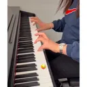 @manarr9513