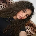 @albeeertina