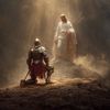 christvsrex3
