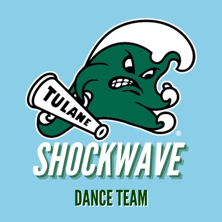 @tulaneshockwave