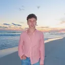 @jonascastineira