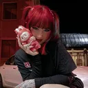 @kairii04
