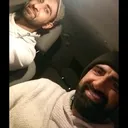 @sukhaqbclyk