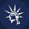moms4liberty