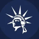 @moms4liberty
