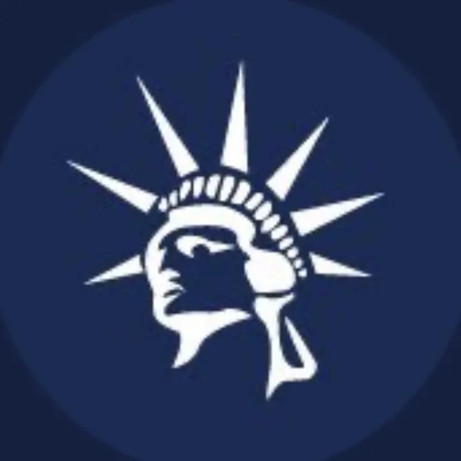 @moms4liberty