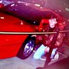 theferrari288gto