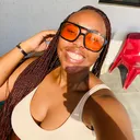 @thuli_mcmash