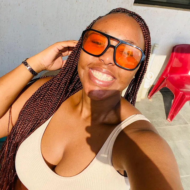 thuli_mcmash