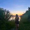 @alexishrvey