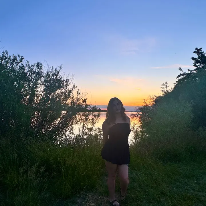 @alexishrvey