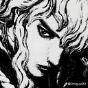@i_dont.care._wz