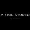 amanda.nailstudiio