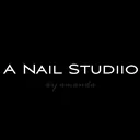 @amanda.nailstudiio