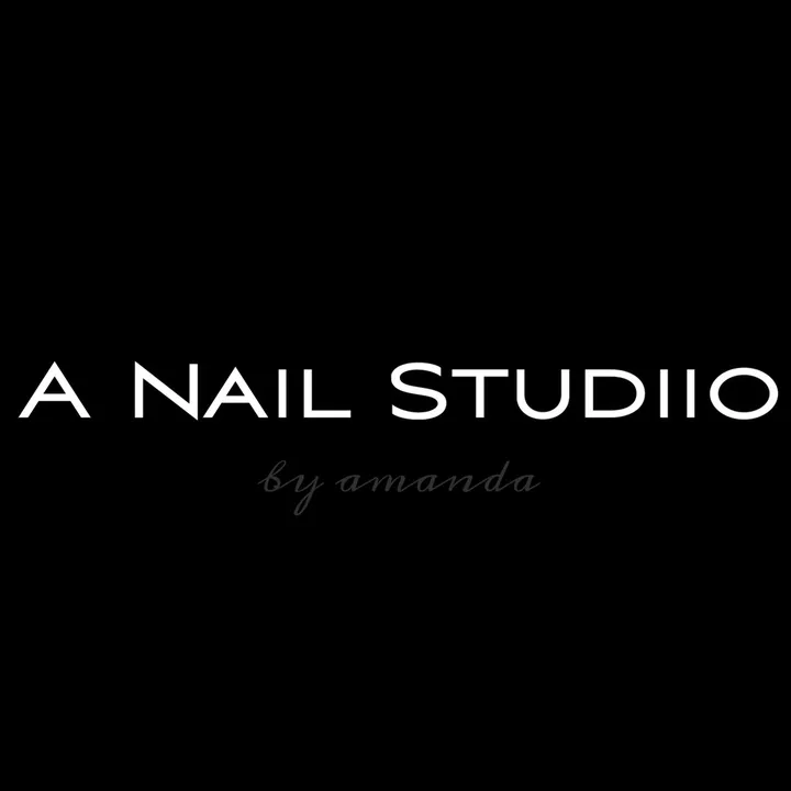 @amanda.nailstudiio