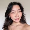 karenmnguyen123