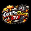 certifiedchaostvv