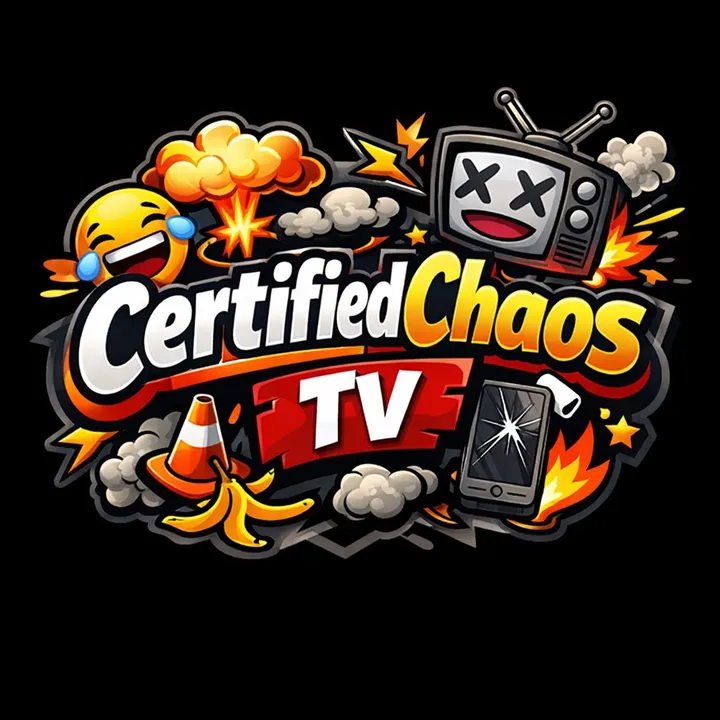 @certifiedchaostvv