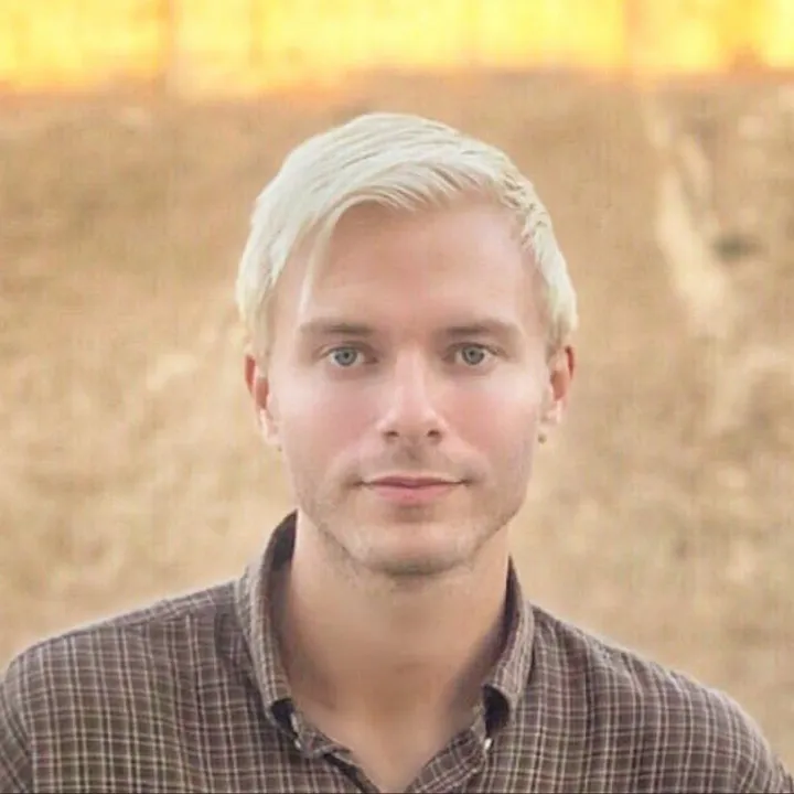gus1thego