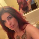 @kayyybabyy93