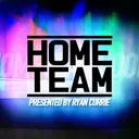 @home.team.hoops