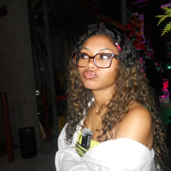 yesenawatts
