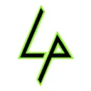 @landowperformance