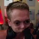 @notsospookyforme