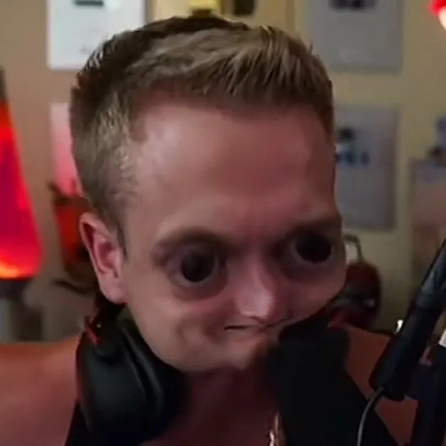 @notsospookyforme