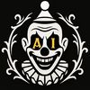 freakshow_ai