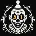 @freakshow_ai