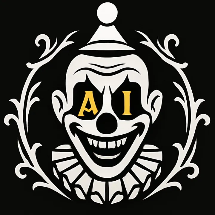 freakshow_ai