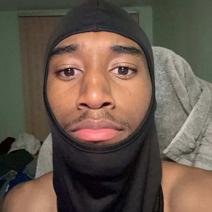 melkylaf5