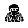 brick.bros