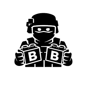 brick.bros