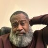 lifeoftonyv