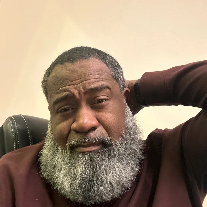 lifeoftonyv